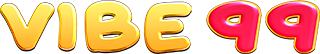 VIBE99